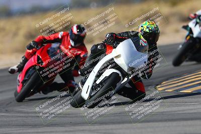 media/Feb-01-2025-Race Pace (Sat) [[cc4130fd98]]/1-Verified/7-Turn 16 (120pm)/